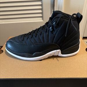 Air Jordan 12 Retro size 8